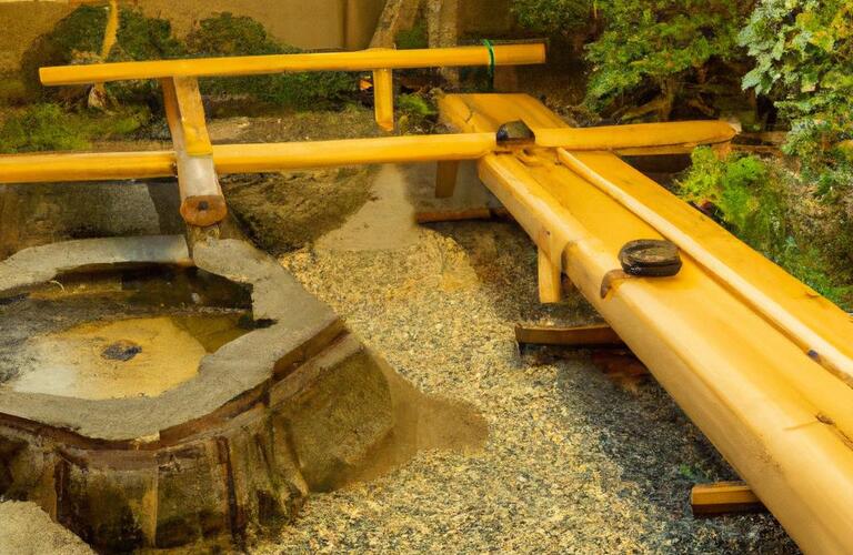 鴻巣市で贅沢な癒しを体験しよう