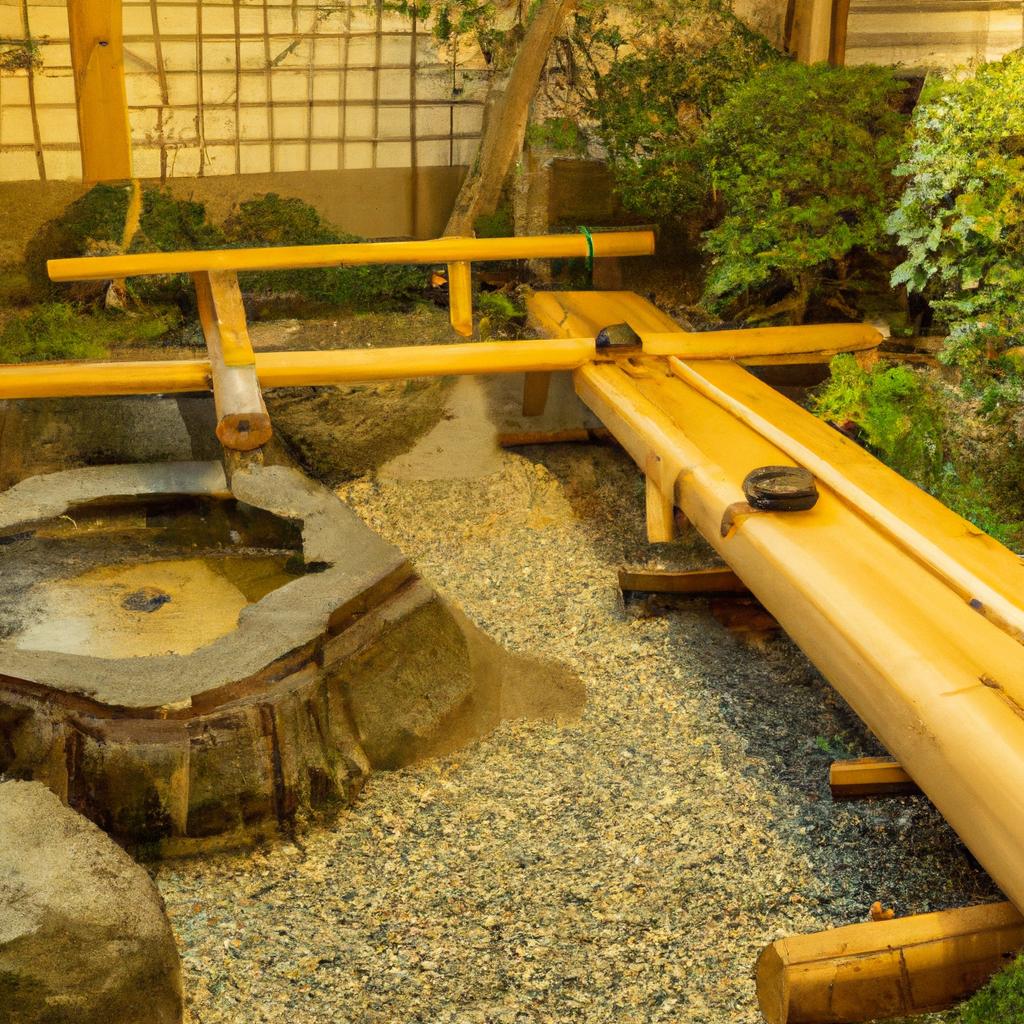 鴻巣市で贅沢な癒しを体験しよう