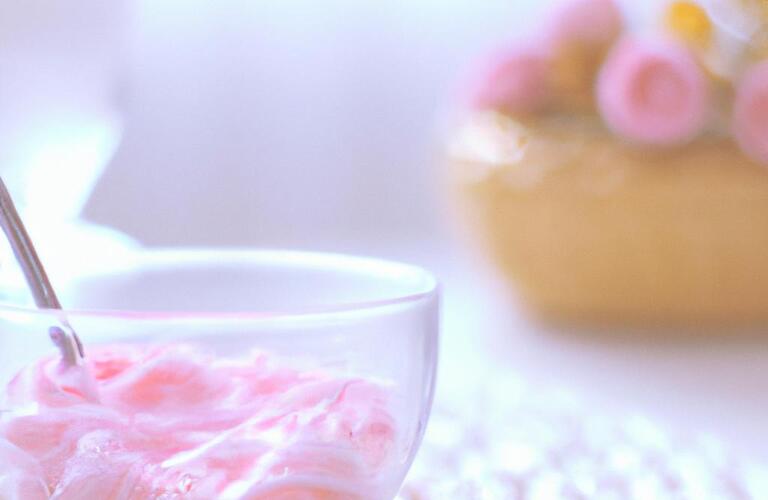 埼玉で贅沢な癒しをご自宅へ。疲れとストレスを緩和する至福の時間をご提供