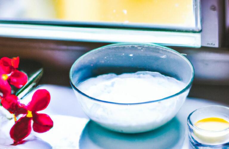 贅沢な癒しをご自宅へ。高級エステの至福の時間を味わおう