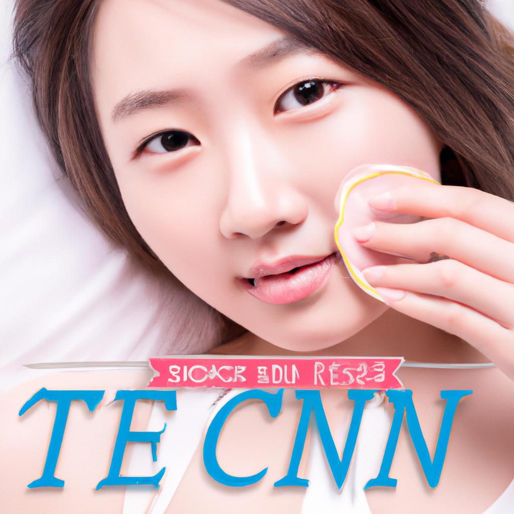 4. お問い合わせはお気軽に！