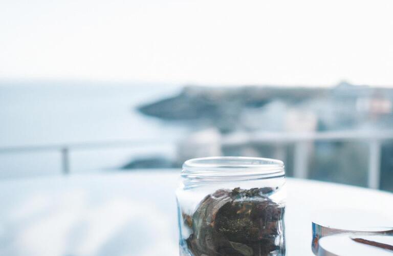 鴻巣市で贅沢な癒しを体験！出張エステで至福のリラックスタイムを