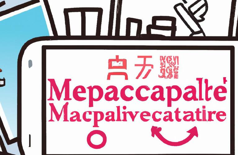 埼玉県内でお得に受けられる出張エステキャンペーン実施中！