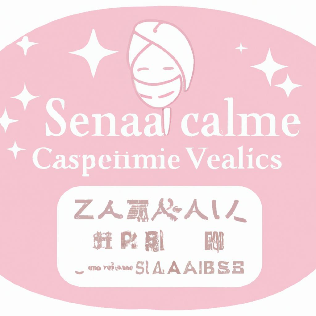 施術可能メニュー